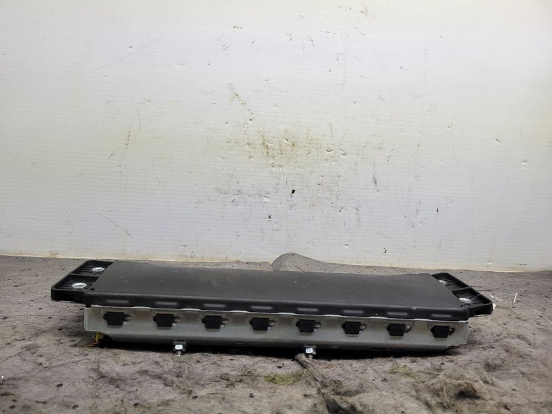 Driver Left Air Bag Driver Knee Fits 16-24 VOLVO XC90 1749969