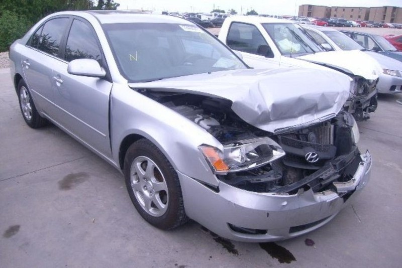 Coil/Ignitor Fits 06-17 AZERA 95750