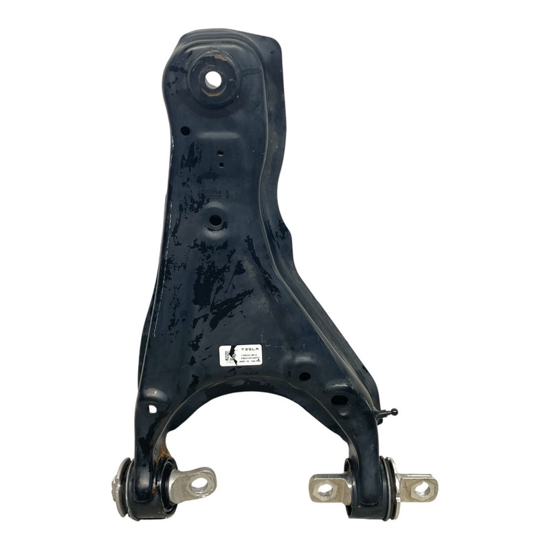 2024-2025 Tesla Cybertruck Rear Right Upper Control Arm Suspension 1250421-00-C