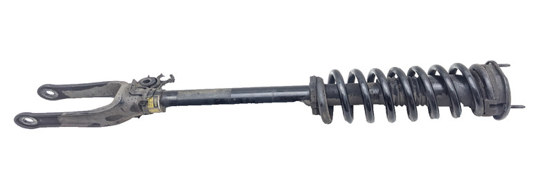 06-11 Mercedes W164 ML350 ML550 Front Right or Left Shock Spring Strut OEM