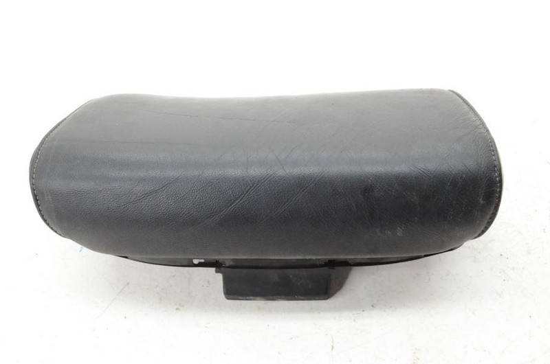2016-2019 Nissan Maxima SL Driver Left Front Seat Knee Pad Cover 181K6 A2320