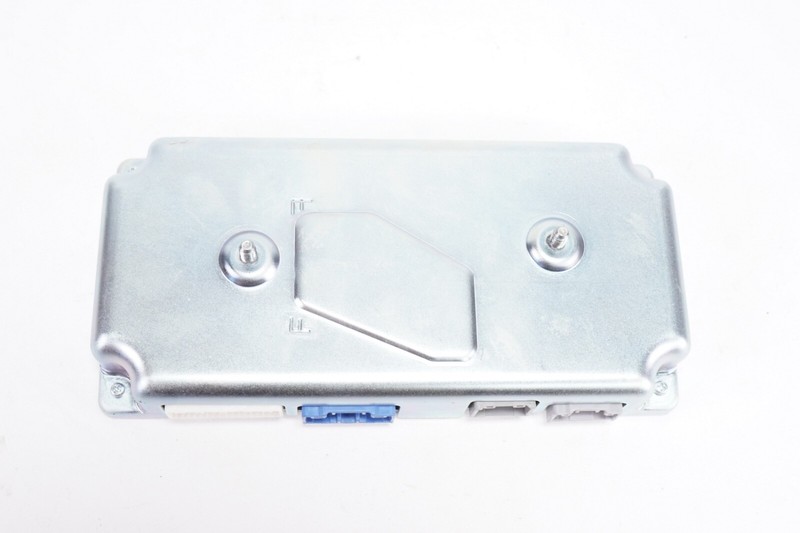 MAZDA MX-5 MIATA Convertible Roof Top Control Module OEM 2017 - 2023