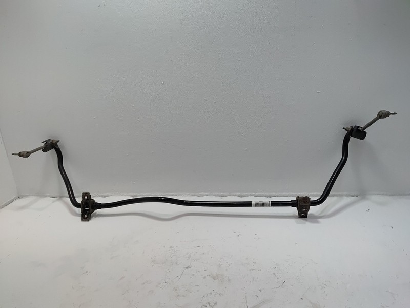 2011 - 2019 FORD EXPLORER REAR STABILIZER ANTI ROLL SWAY BAR OEM