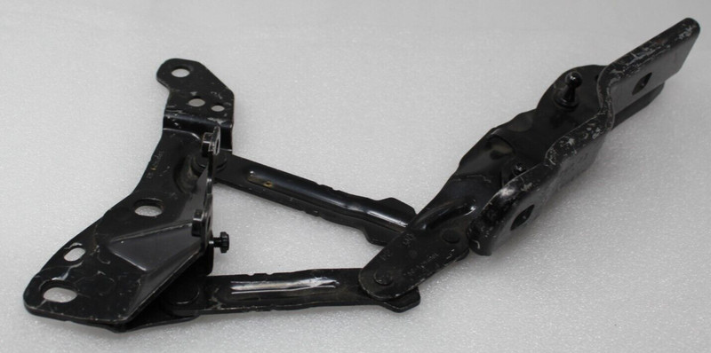 OEM 2015-2023Genuine Tesla Model X Front Right Side Hood Hinge 1009621-00-L