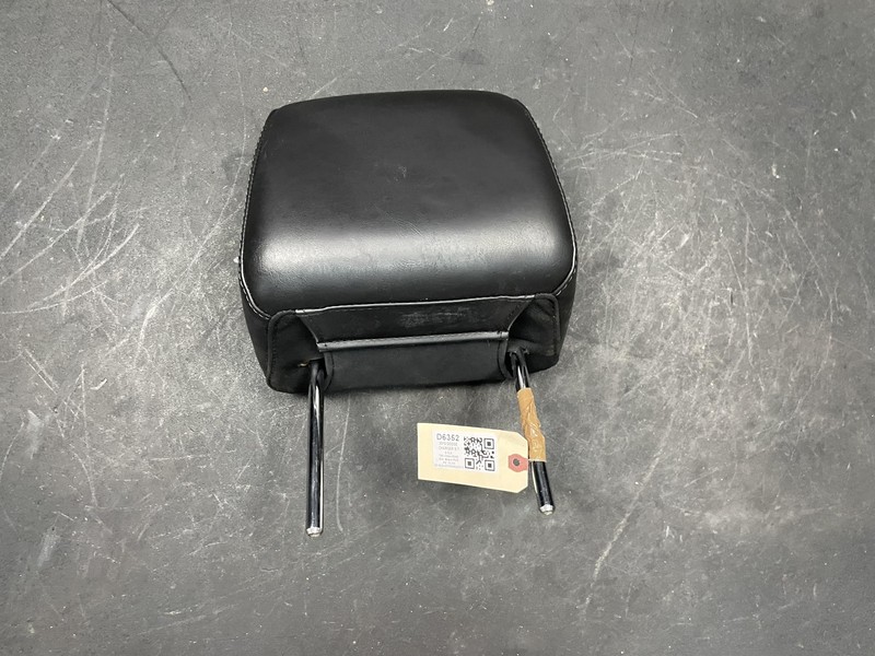 Front Left Seat Headrest 2019 Dodge Charger 2015 2016 2017 2018 2020 2021 - 2023