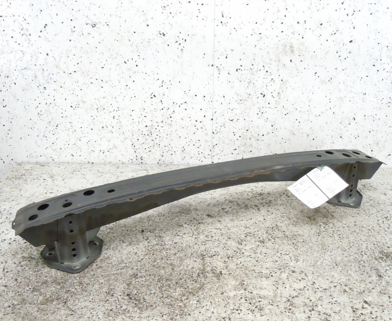 2018-2023 Subaru XV Crosstrek Rear Bumper Reinforcement Rebar OEM