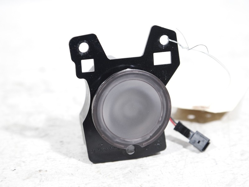 OEM 2016-2020 Tesla Model X REAR LEFT DOOR CONTROL SENSOR 1036643-00-C