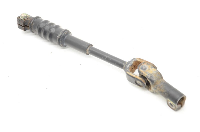 14-24 Toyota 4Runner TRD 4X4 Intermediate Steering Shaft