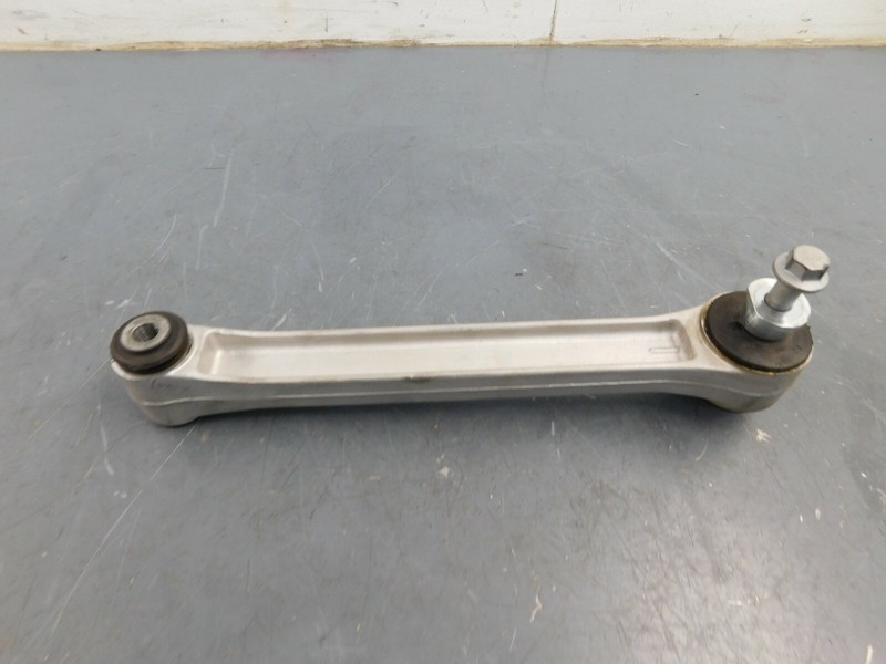 2019 17 18 20 McLaren 720S 720 Engine Mount Arm #3419 A7