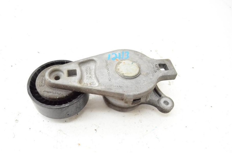 2007-2015 Mazda Cx-9 AWD Engine Tensioner Pulley
