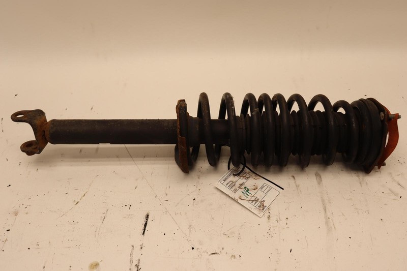 2014-2023 INFINITI Q50 AWD REAR RIGHT SIDE SUSPENSION SHOCK STRUT ABSORBER OEM