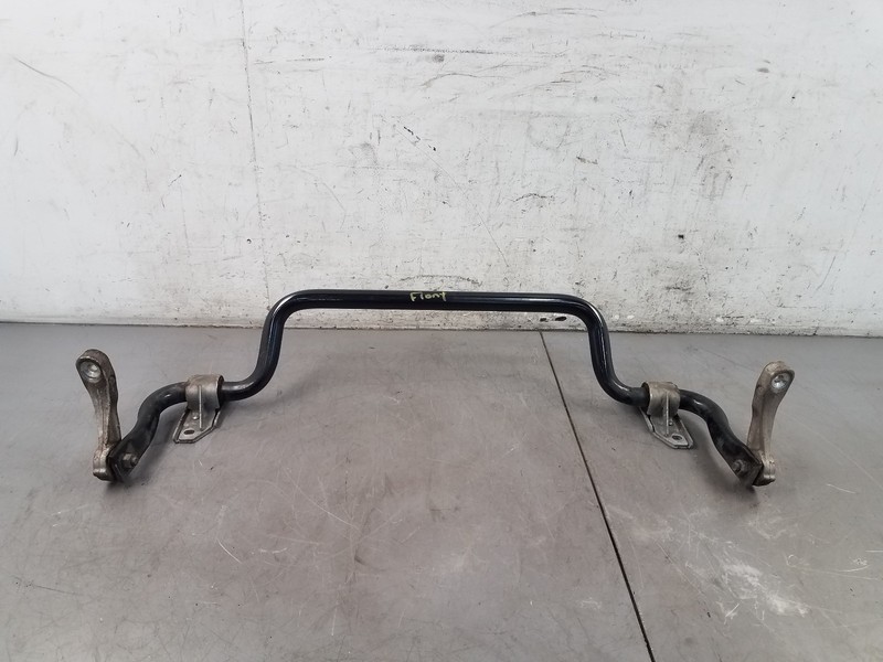 2016 Mercedes AMG C 63 S Front Sway Bar #6708 N6