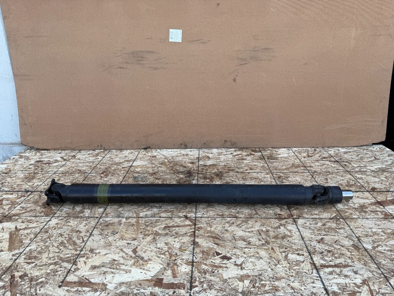 NISSAN 370Z 2009-2021 OEM AUTOMATIC TRANSMISSION DRIVE SHAFT ASSEMBLY