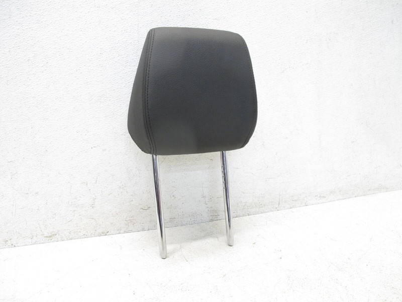 12-19 BMW F30 335i 320i SEDAN SEAT HEADREST HEAD REST LEFT OR RIGHT FRONT OEM 01