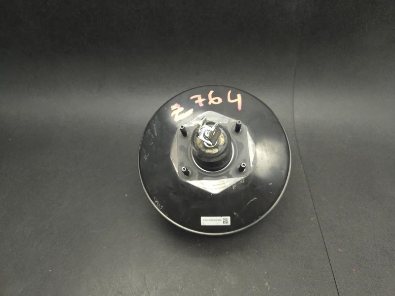 Power Brake Booster 2019 Infiniti Q50 D7210-4GC5A 2016 2017 2018 2020 - 2024 X