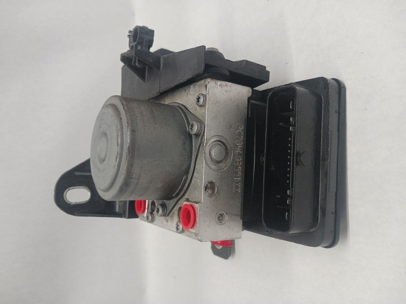 15-'17 JEEP RENEGADE ABS Pump Moduel Assembly OEM 1 Year Warranty!