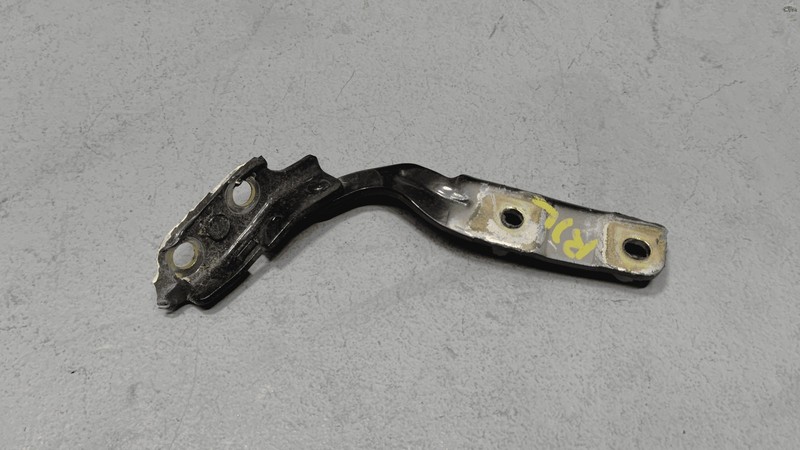 2014-2020 ACURA MDX REAR TAILGATE LIFTGATE LEFT DRIVER SIDE HINGE OEM