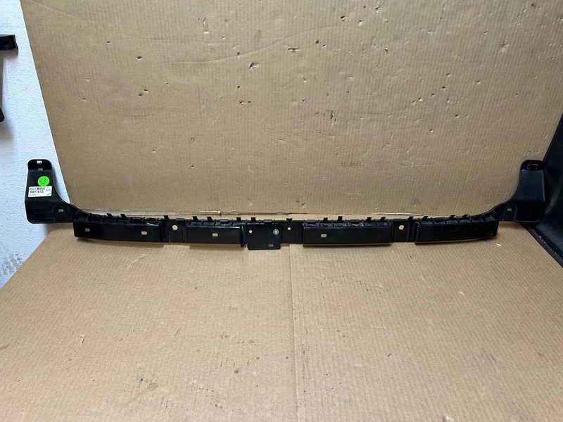 ✅ 2017-2023 Tesla Model 3 Rear Bumper Center Support Mount Bracket 1083994-00-G