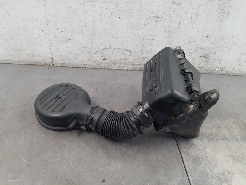 2000 Dodge Dakota R/T Xcab Air Filter Housing #9482 S7