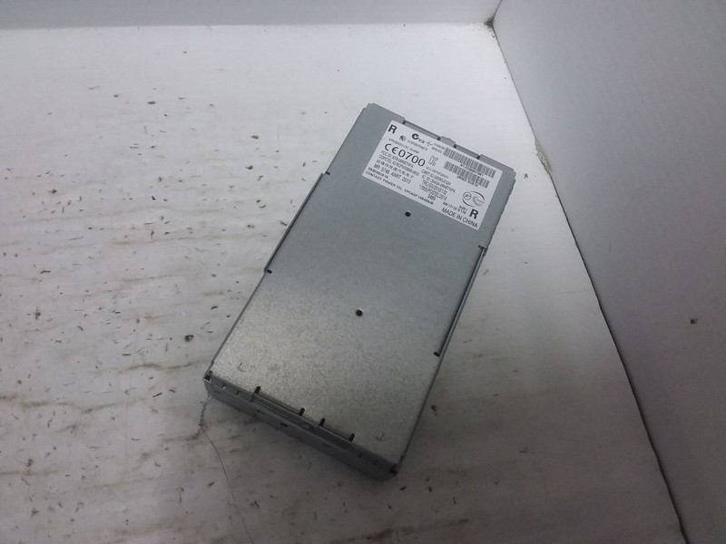 Communication Telephone Power Control Module Fits 11-13 MURANO 283833UB1A