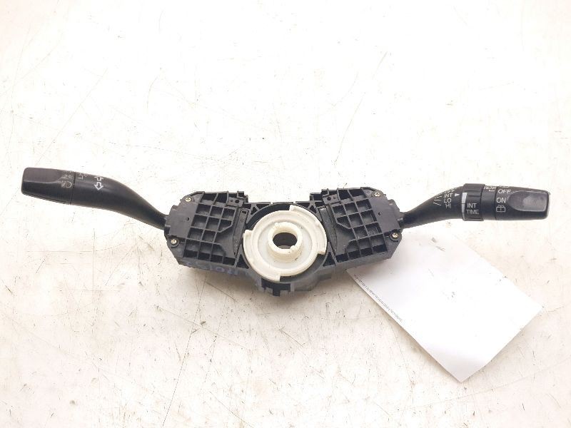 02 03 04 05 06 ACURA RSX COLUMN SWITCH ASSEMBLY