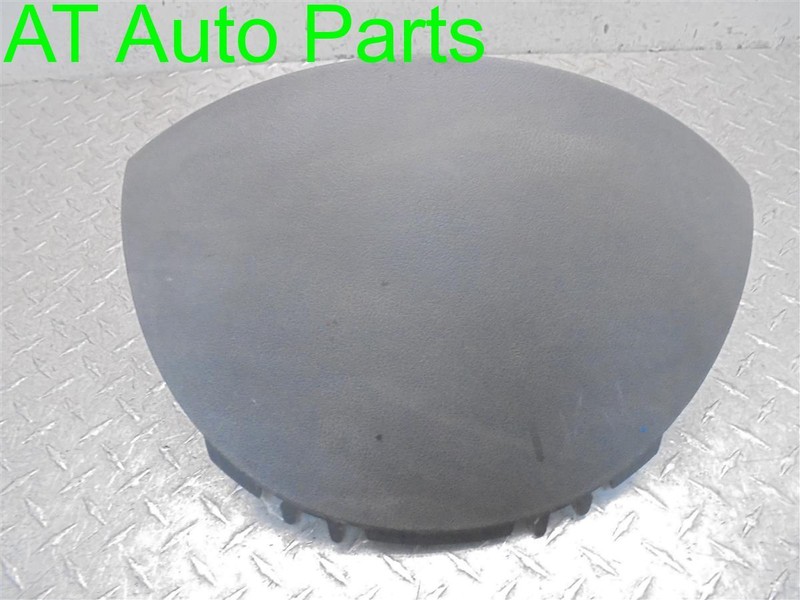 2005 JEEP GRAND CHEROKEE SPEEDOMETER HEAD CLUSTER BEZEL