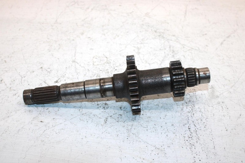 2000 Polaris Magnum 325 OemTransmission Input Shaft 3233604 AP65