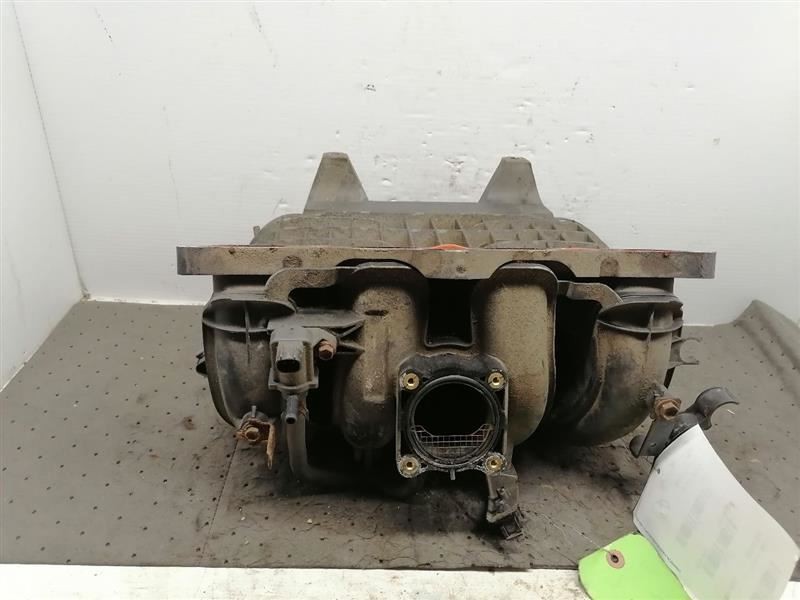 Intake Manifold 2.7L 4 Cylinder 2TRFE Engine Fits 05-15 TACOMA 731789