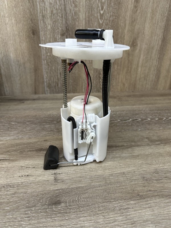 2014-2023 HONDA TRX420 FUEL PUMP ASSY OEM /HR3A21 - KA292100-5732