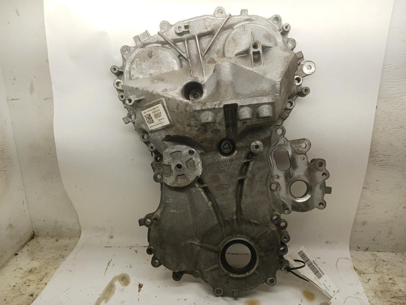 20-'22 FORD ESCAPE Timing Cover 1.5L OEM 6 Month Warranty!