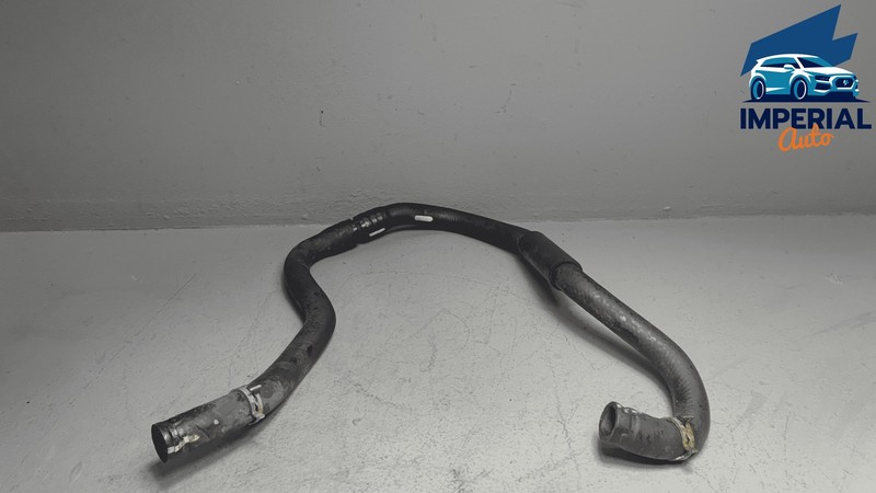 2019-2025 Toyota RAV4 Hybrid Engine Inverter Cooling Water Coolant Hose Pipe OEM