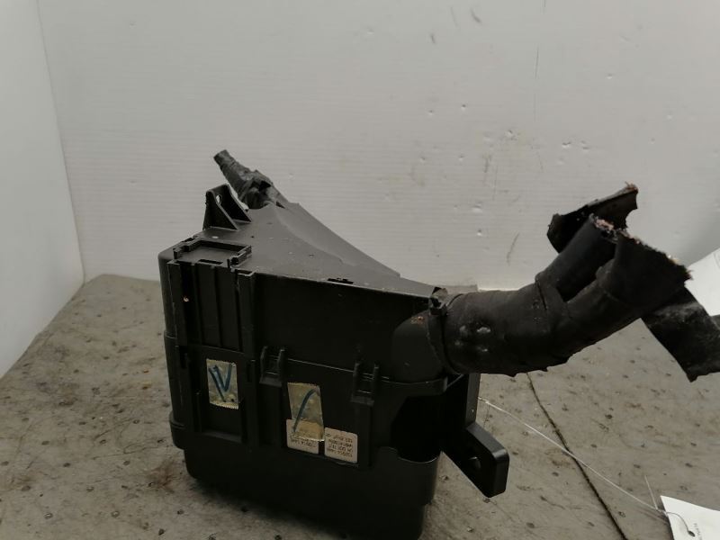 Fuse Box Engine Compartment Turbo Fits 11-14 SONATA 1331774
