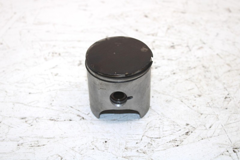 1997 Ski-doo Mach 1 700 Oem Piston Std Bore 69.66mm 420887520 SS91