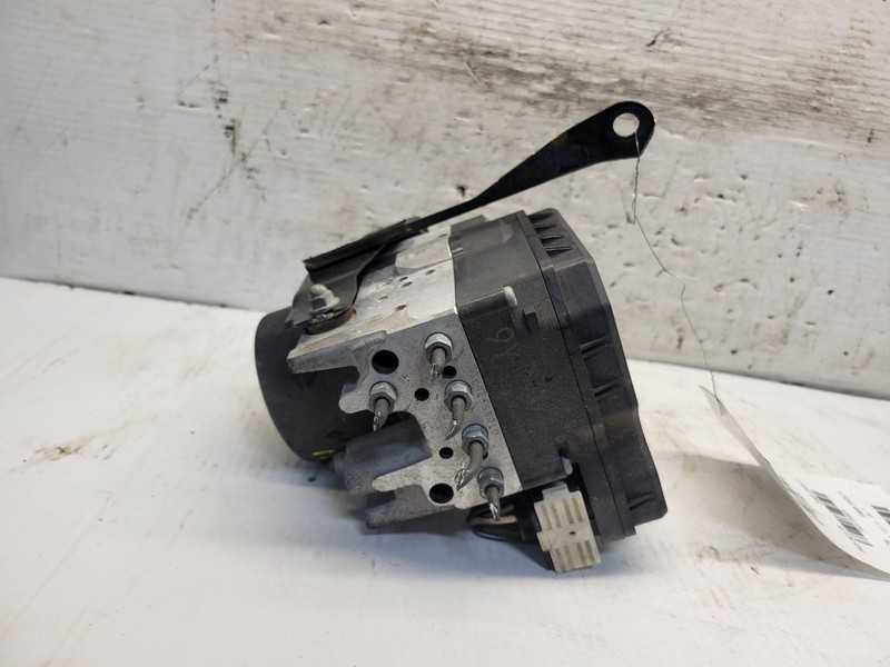 Anti-Lock Brake Part Actuator And Pump Assembly Fits 08-11 LEXUS GS350 1728924