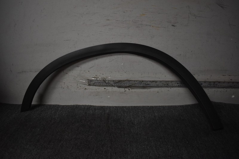 2018-2022 MERCEDES BENZ GLC 43 AMG 4MATIC FENDER FLARE LEFT SIDE FACTORY OEM