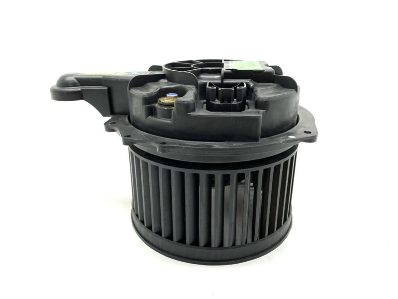 AC Heater Blower Motor 2R8H-19846-AC Fits 2003-2008 Jaguar S Type 85668