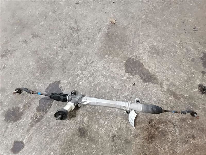BRONCOSPT 2021 Steering Gear/Rack 1344738