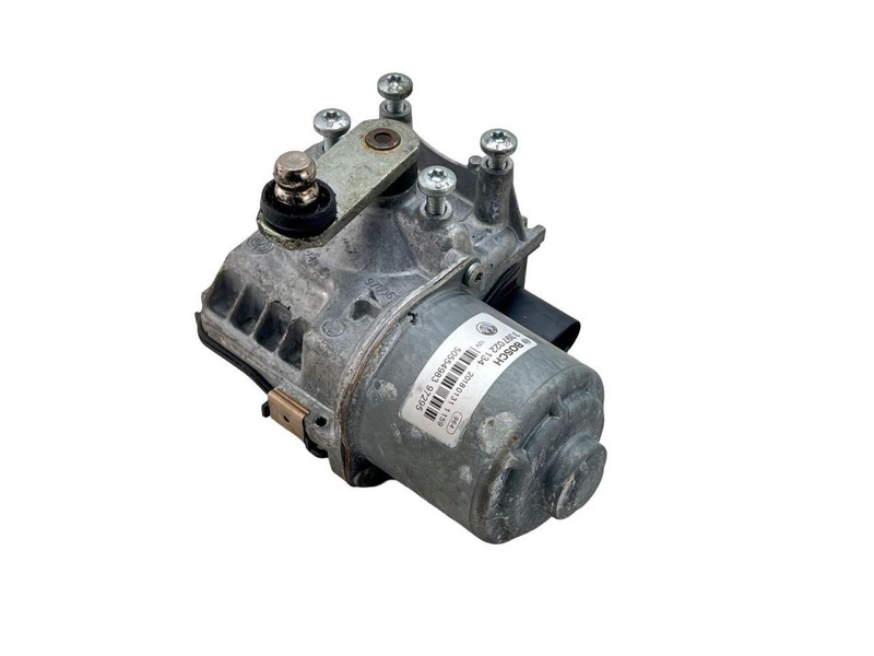 2018 Alfa-Romeo Giulia Front Wiper Motor