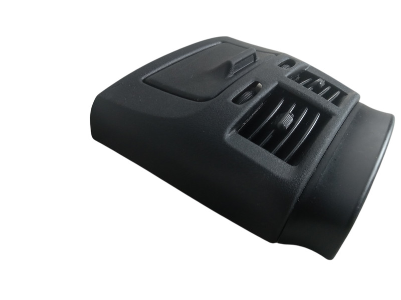 2007-2008 Lexus IS250 Center Console Rear Seat Vent Ash Tray Cover OEM 14239