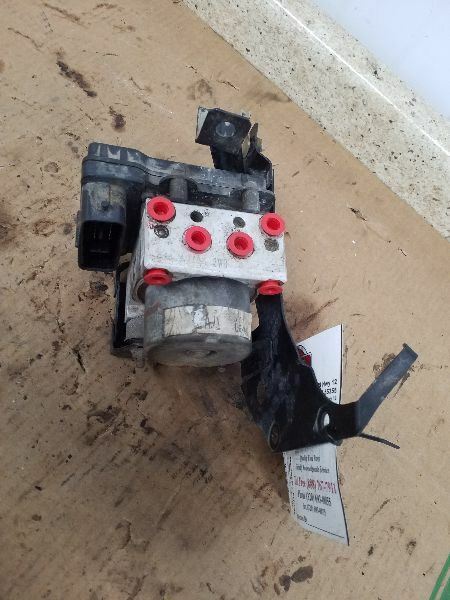 Anti-Lock Brake Part Assembly Fits 04-06 MAZDA MPV 200043