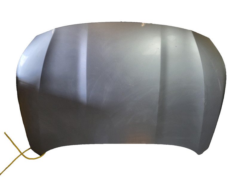Used Oem SUBARU Hood Bonnet for 2020-2022 LEGACY 2.5L AWD