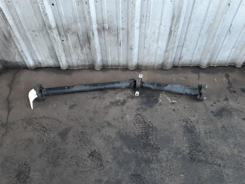 BMW F31 328d Rear Drive Shaft Propeller AWD Type Diesel 26108642910
