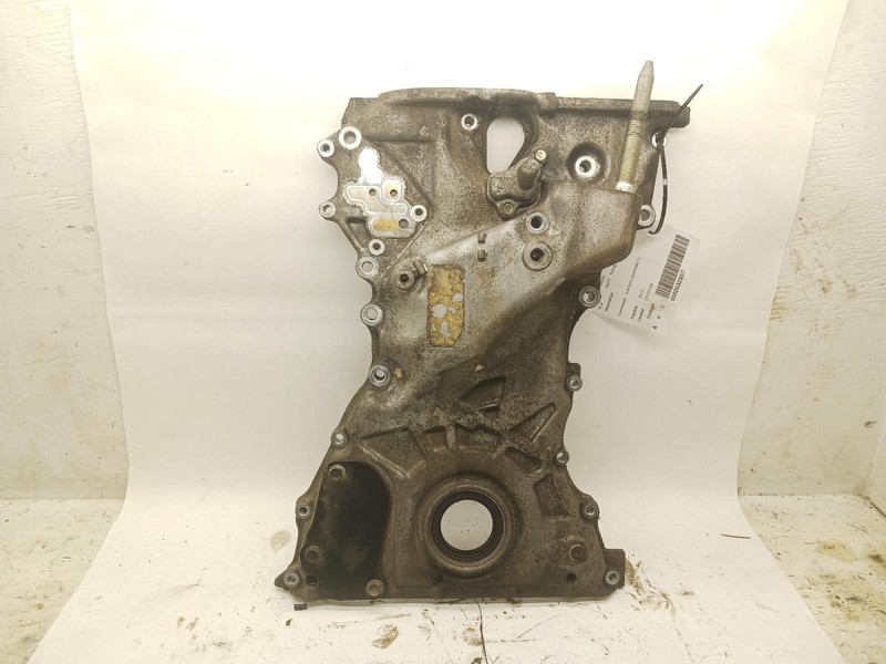15-'16 HONDA CR-V Timing Cover OEM 1 Year Warranty!