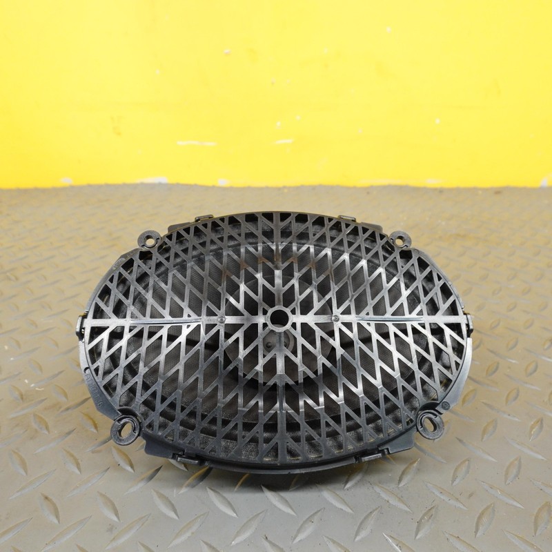 2023-2025 DODGE HORNET FRONT LEFT / RIGHT SIDE DOOR AUDIO SOUND SPEAKER 52134291