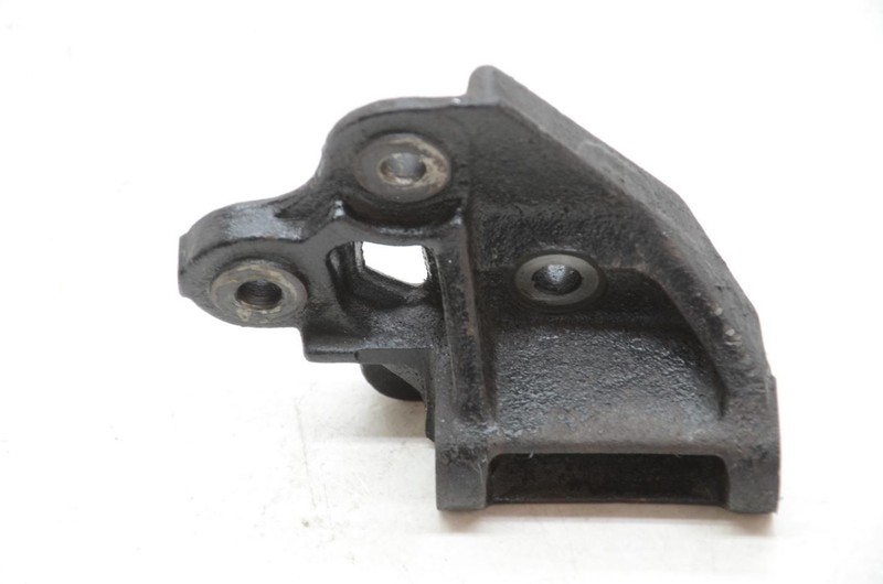 91-93 Nissan 240SX S13 KA24DE Alternator Mounting Bracket