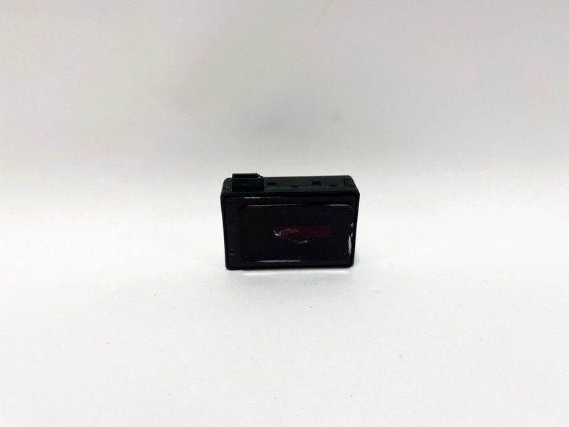 06-13 MERCEDES BENZ W251 R CLASS FRONT WINDSHIELD WINDOW RAIN SENSOR UNIT OEM