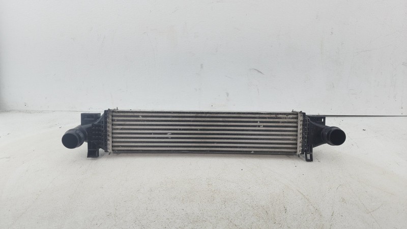 2020-2025 Ford Escape Titanium Front Intercooler OEM