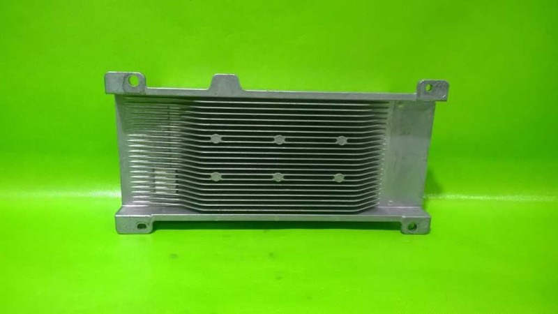 13 MKZ BATTERY MOUNTED CONVERTER INVERTER OEM 4003-87