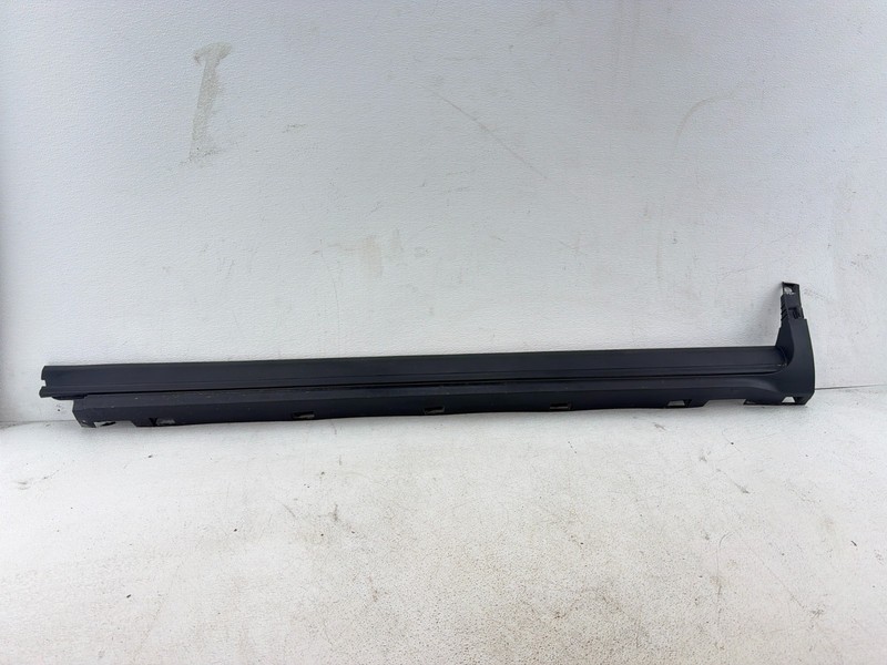 2020 - 2025 FORD ESCAPE LEFT DRIVER SIDE SKIRT ROCKER PANEL MOLDING OEM
