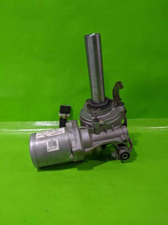 11 12 13 OPTIMA ELECTRIC POWER STEERING COLUMN ASSIST MOTOR OEM 4462-42